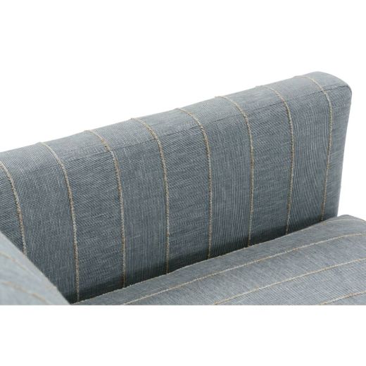 Picture of Allie Swivel Chair